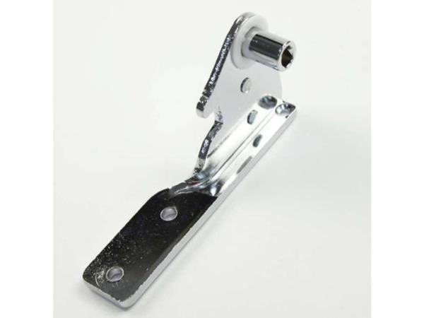 11708421-1-M-LG-AEH74178010-HINGE ASSEMBLY,CENTER