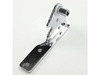 HINGE ASSEMBLY,CENTER – Part Number: AEH74178010