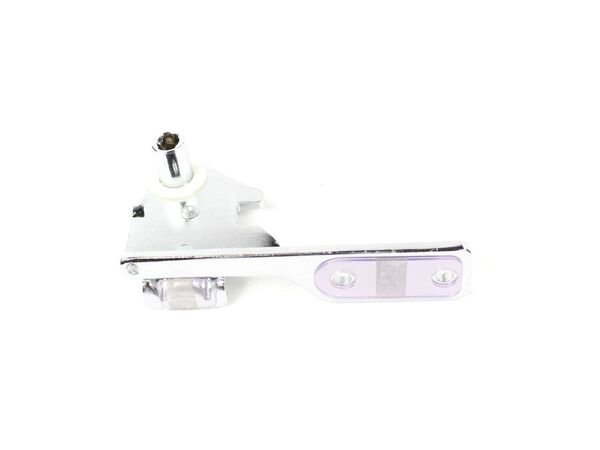 11708423-1-M-LG-AEH74178102-HINGE ASSEMBLY,CENTER