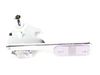 11708423-2-S-LG-AEH74178102-HINGE ASSEMBLY,CENTER