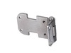 11708429-2-S-LG-AEH74256601-HINGE ASSEMBLY