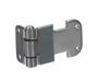 11708429-3-S-LG-AEH74256601-HINGE ASSEMBLY