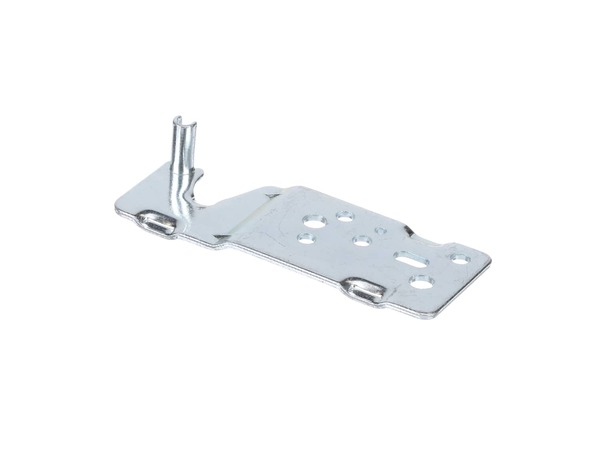 11708430-1-M-LG-AEH74276201-HINGE ASSEMBLY,UPPER