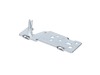 11708430-2-S-LG-AEH74276201-HINGE ASSEMBLY,UPPER