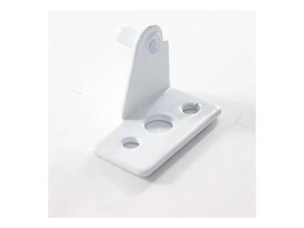 11708439-1-M-LG-AEH74576201-HINGE ASSEMBLY,LOWER