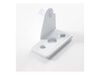 HINGE ASSEMBLY,LOWER – Part Number: AEH74576201