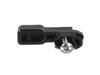 11708446-2-S-LG-AEJ73820101-HOLDER ASSEMBLY
