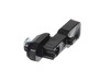 11708446-3-S-LG-AEJ73820101-HOLDER ASSEMBLY