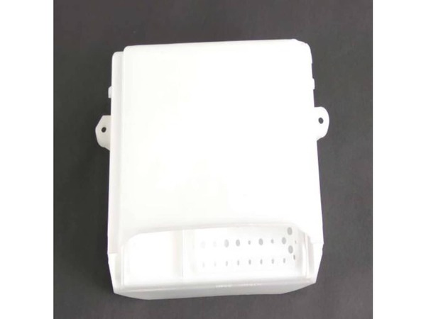 11708485-1-M-LG-AEN73572301-HOUSING ASSEMBLY,DETERGE