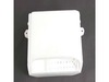 HOUSING ASSEMBLY,DETERGE – Part Number: AEN73572301