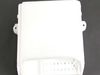 11708485-2-S-LG-AEN73572301-HOUSING ASSEMBLY,DETERGE