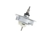 11708488-2-S-LG-AEN73651401-HOUSING ASSEMBLY,CLUTCH