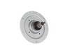 11708488-3-S-LG-AEN73651401-HOUSING ASSEMBLY,CLUTCH