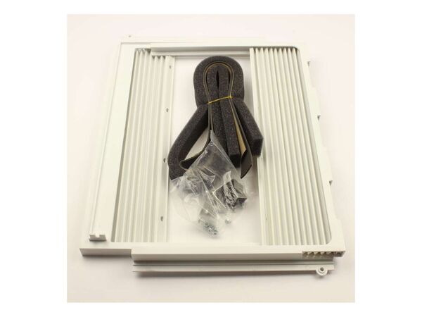 11708493-1-M-LG-AET73191413-INSTALL PART ASSEMBLY,SI