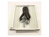 INSTALL PART ASSEMBLY,SI – Part Number: AET73191413