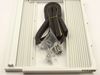 11708493-2-S-LG-AET73191413-INSTALL PART ASSEMBLY,SI