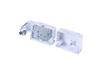 11708499-2-S-LG-AEY73632001-KIT ASSEMBLY