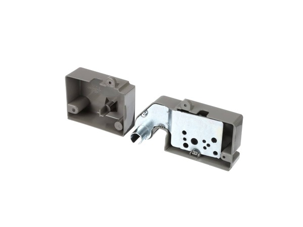 11708500-1-M-LG-AEY73632002-KIT ASSEMBLY