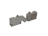 11708500-3-S-LG-AEY73632002-KIT ASSEMBLY