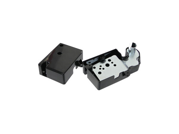 11708501-1-M-LG-AEY73632003-KIT ASSEMBLY