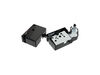 KIT ASSEMBLY – Part Number: AEY73632003