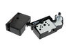 11708501-2-S-LG-AEY73632003-KIT ASSEMBLY