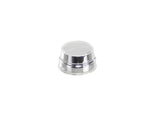 11708503-1-M-LG-AEZ36783401-KNOB ASSEMBLY