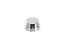 KNOB ASSEMBLY – Part Number: AEZ36783401