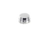 KNOB ASSEMBLY – Part Number: AEZ36783401