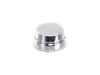 11708503-2-S-LG-AEZ36783401-KNOB ASSEMBLY