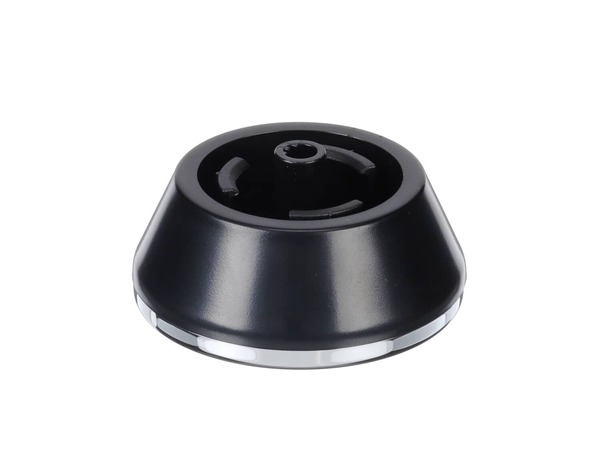 11708509-1-M-LG-AEZ73913401-KNOB ASSEMBLY