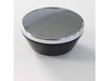 11708509-2-S-LG-AEZ73913401-KNOB ASSEMBLY