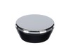 11708509-3-S-LG-AEZ73913401-KNOB ASSEMBLY