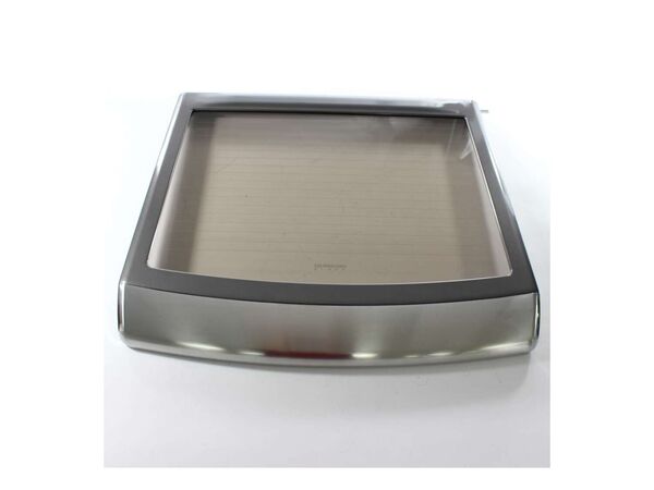 11708514-1-M-LG-AFG72909514-LID ASSEMBLY