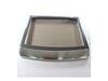LID ASSEMBLY – Part Number: AFG72909514