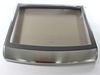 11708514-2-S-LG-AFG72909514-LID ASSEMBLY