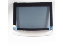LID ASSEMBLY – Part Number: AFG73249701