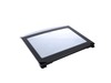 11708520-3-S-LG-AFG73249701-LID ASSEMBLY