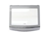 LID ASSEMBLY – Part Number: AFG73249702