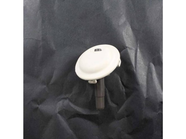 11708532-1-M-LG-AGB34327803-Dryer Steam Nozzle