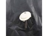 Dryer Steam Nozzle – Part Number: AGB34327803