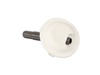 11708532-2-S-LG-AGB34327803-Dryer Steam Nozzle