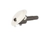 11708532-3-S-LG-AGB34327803-Dryer Steam Nozzle