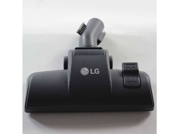 11708547-1-M-LG-AGB69486511-NOZZLE ASSEMBLY,FLOOR