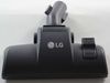 11708547-2-S-LG-AGB69486511-NOZZLE ASSEMBLY,FLOOR