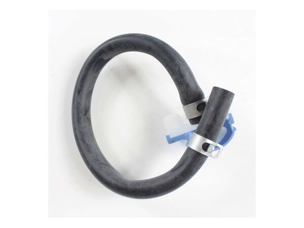 11708570-1-M-LG-AGB73672401-NOZZLE ASSEMBLY