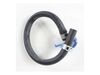 NOZZLE ASSEMBLY – Part Number: AGB73672401