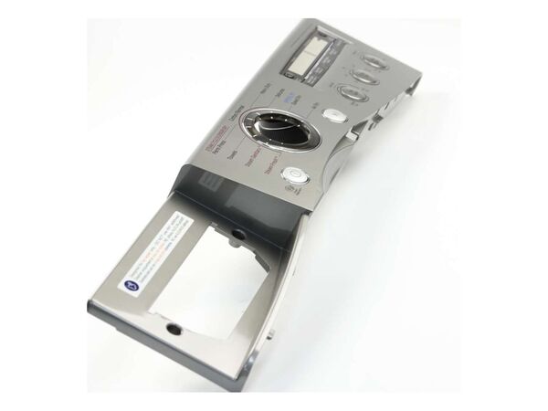 11708631-1-M-LG-AGL32761670-PANEL ASSEMBLY,CONTROL