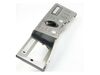 PANEL ASSEMBLY,CONTROL – Part Number: AGL32761670