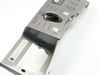 11708631-2-S-LG-AGL32761670-PANEL ASSEMBLY,CONTROL